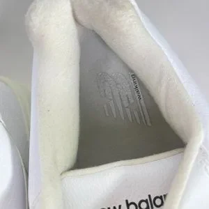 New Balance 674 Wide White Comfort Walking Shoes Size 14&16 2E Style: MW674HVW. New Balance | Shoes | New Balance 674 Wide White Comfort  main image 2